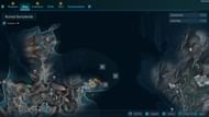 You will need to attack two bombs on each of the Ripper ships (Image via Gearbox Software)